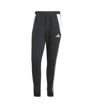 Adidas Adidas Tiro Sweat Pant Men Black