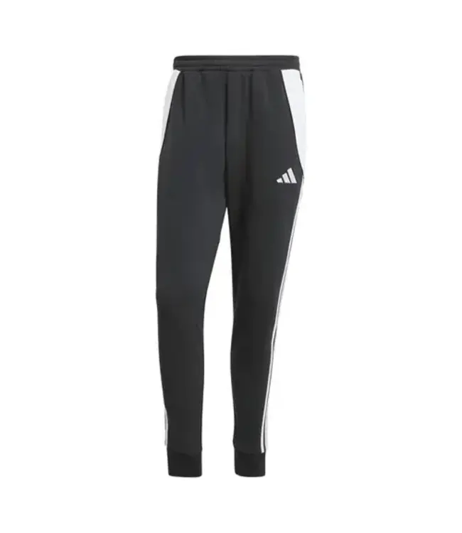 Adidas Tiro Sweat Pant Men Black