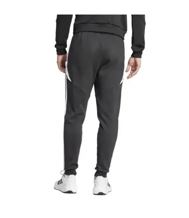 Adidas Tiro Sweat Pant Men Black