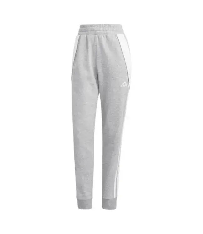 Adidas Trio Sweat Pant Men Grey