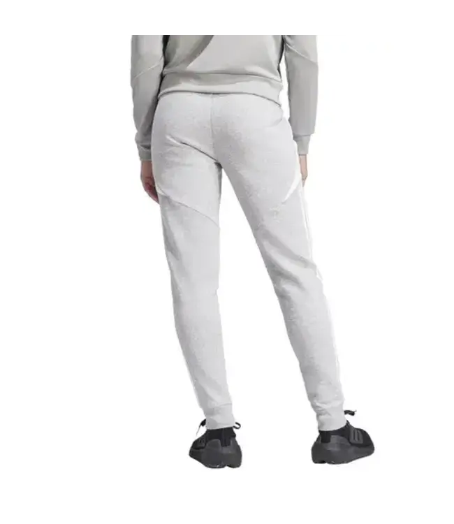 Adidas Trio Sweat Pant Men Grey