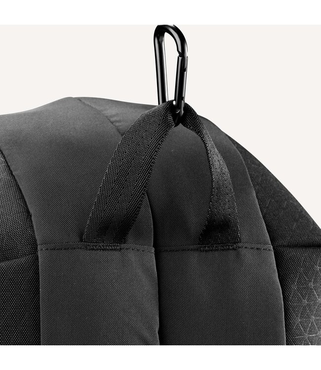 Wilson CLASH V3 6PK Racketbag