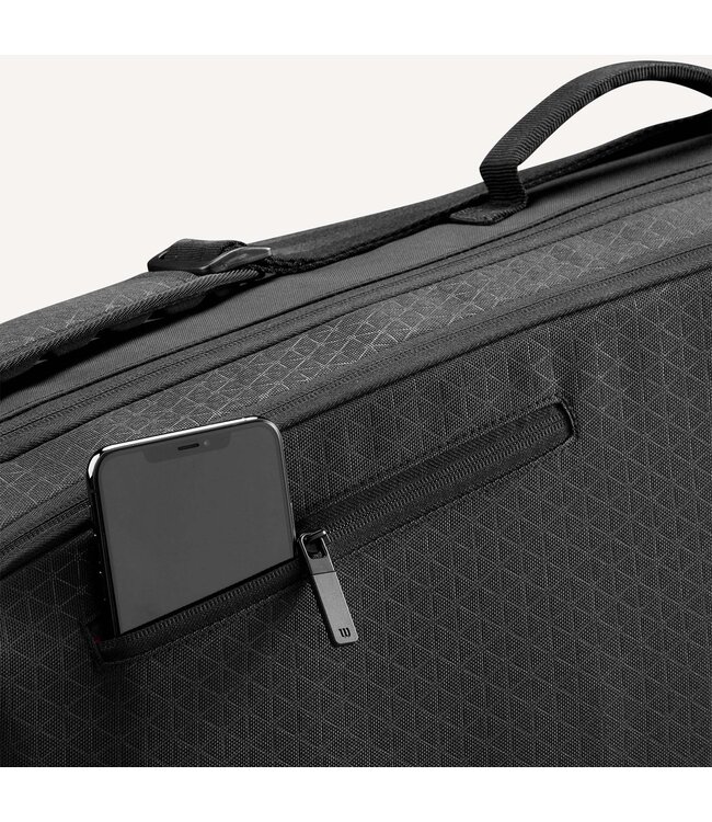 Wilson CLASH V3 3PK Racketbag