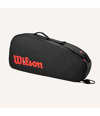 Wilson Wilson CLASH V3 3PK Racketbag