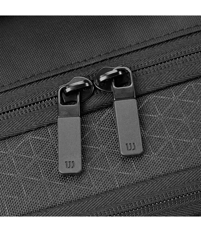 Wilson CLASH V3 3PK Racketbag