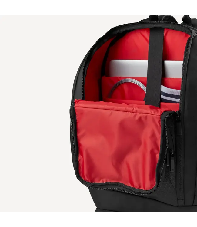 Wilson Clash V3 Backpack