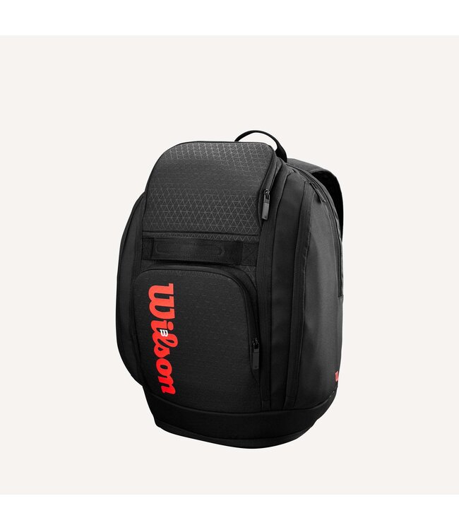 Wilson Clash V3 Backpack