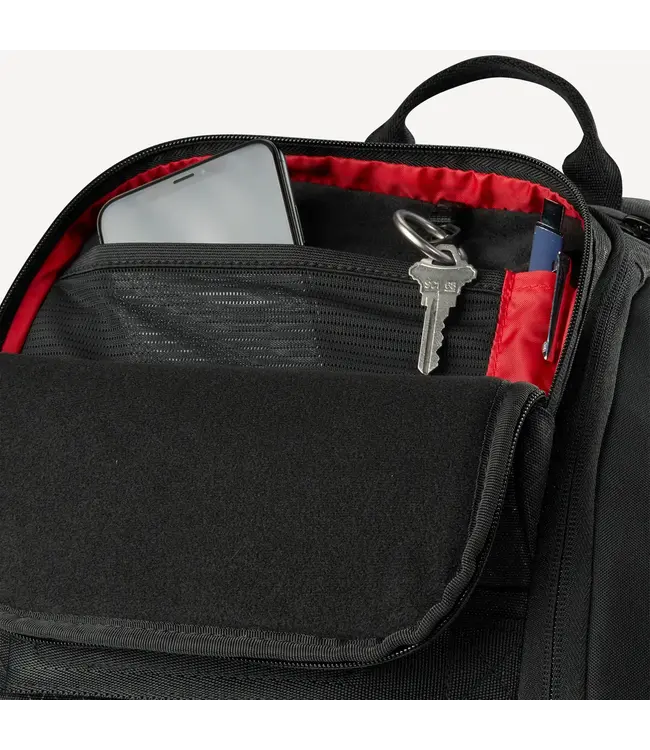 Wilson Clash V3 Backpack