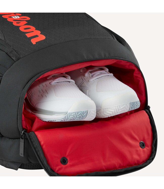 Wilson Clash V3 Backpack