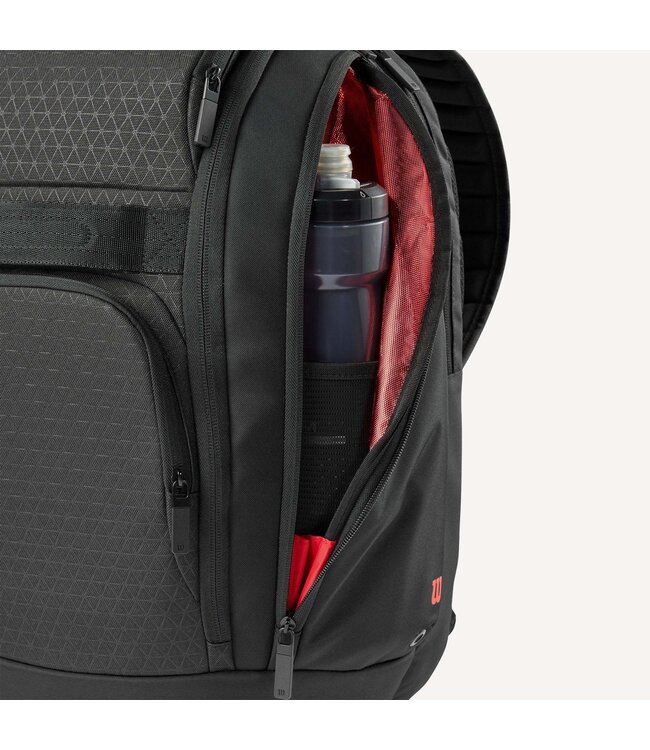 Wilson Clash V3 Backpack