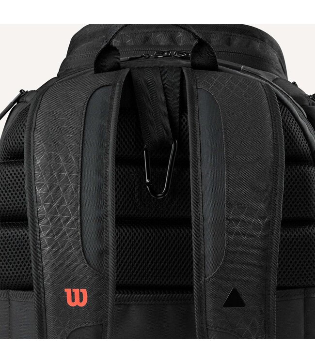 Wilson Clash V3 Backpack