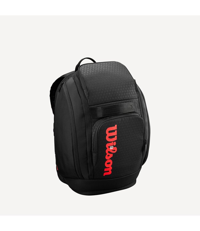 Wilson Clash V3 Backpack