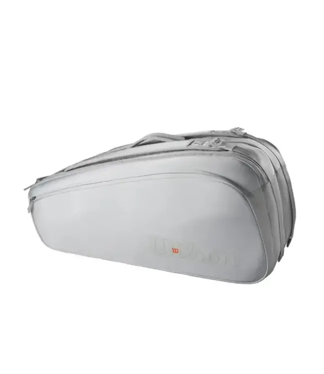 WILSON SHIFT SUPER TOUR 9 RACKETBAG
