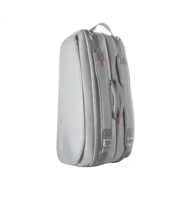 WILSON SHIFT SUPER TOUR 9 RACKETBAG