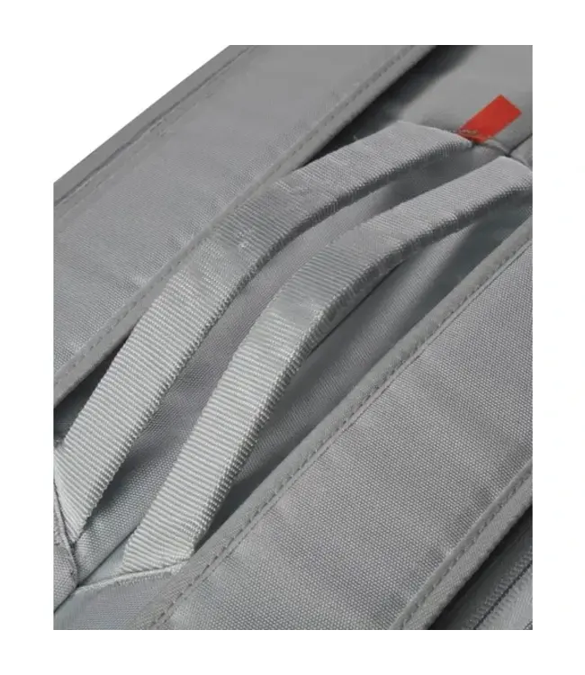 WILSON SHIFT SUPER TOUR 9 RACKETBAG