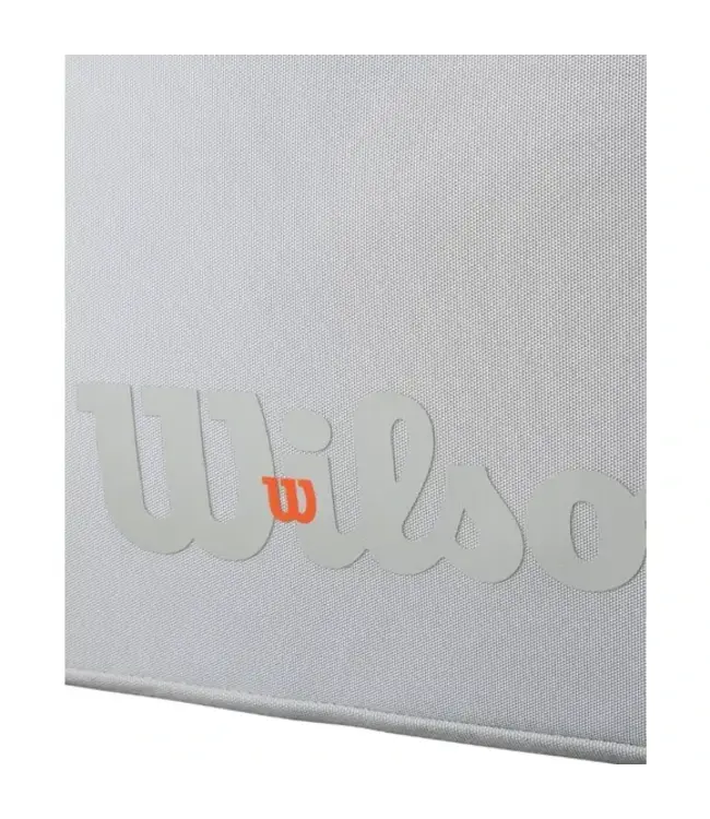 WILSON SHIFT SUPER TOUR 9 RACKETBAG