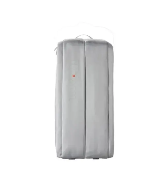 WILSON SHIFT SUPER TOUR 9 RACKETBAG
