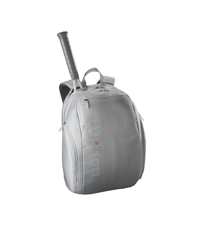 Wilson Shift Super Tour Backpack