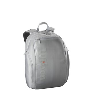 Wilson Wilson Shift Super Tour Backpack