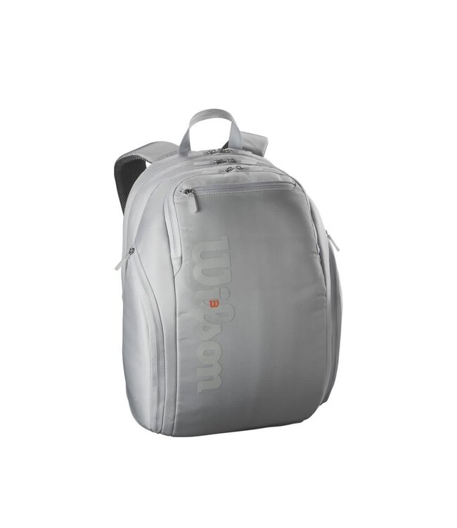 Wilson Shift Super Tour Backpack
