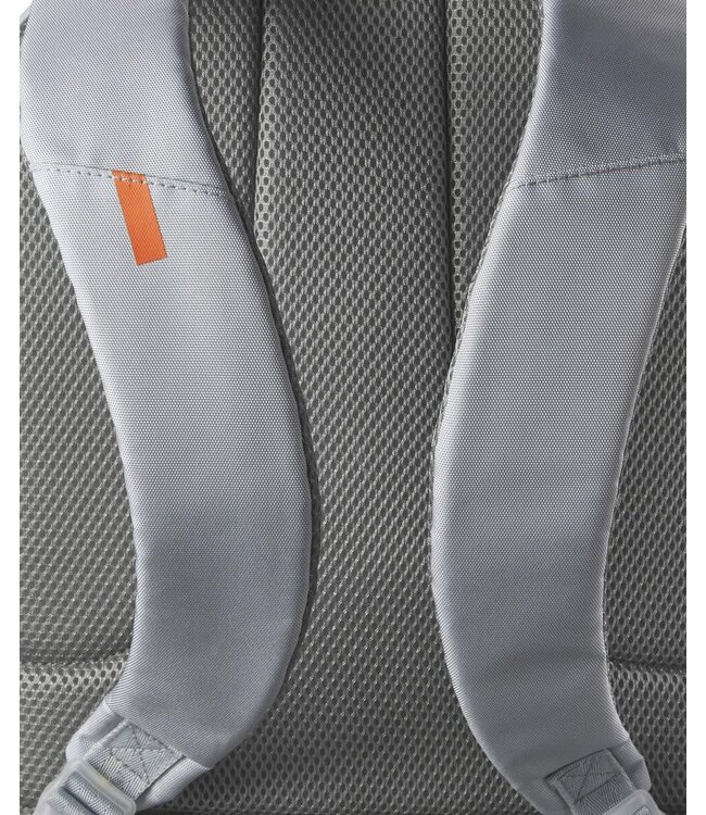 Wilson Shift Super Tour Backpack