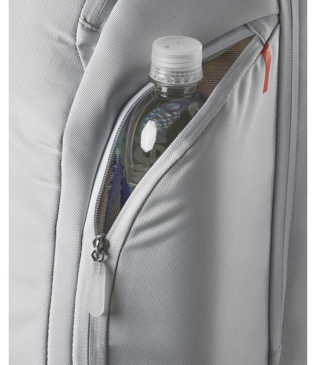 Wilson Shift Super Tour Backpack