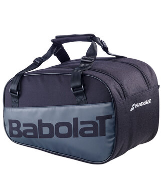 Babolat Babolat Court S Padelbag Black