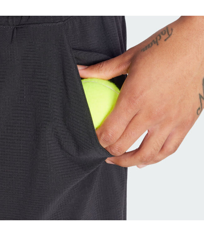 Adidas Ergo Short Black