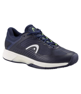 Head Head Revolt Pro 4.5 Men Navy