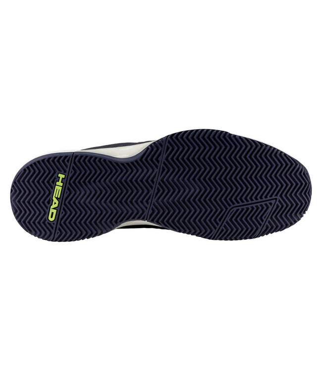 Head Revolt Pro 4.5 Men Navy