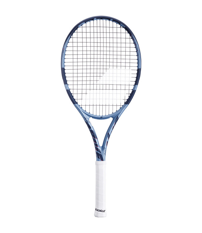 Babolat Pure Drive Lite Gen11