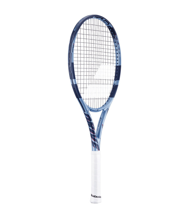 Babolat Pure Drive Lite Gen11
