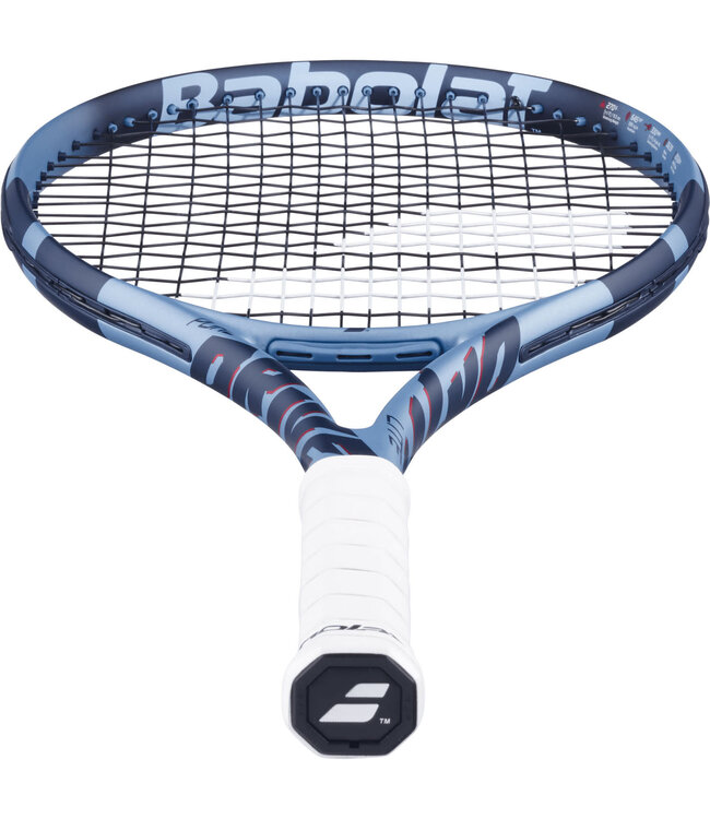 Babolat Pure Drive Lite Gen11