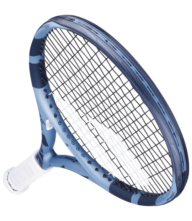 Babolat Pure Drive Lite Gen11