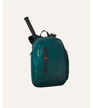 Wilson Wilson Blade Super Tour Backpack