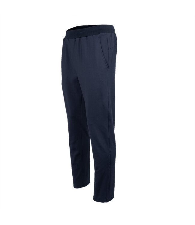 Indian Maharadja Regular Fit Pant X-Long Men Navy