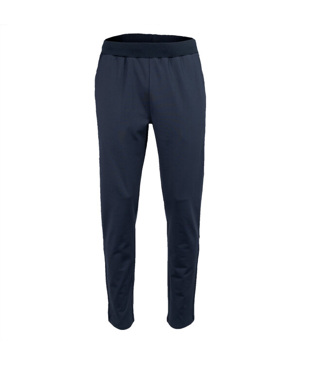 Indian Maharadja Regular Fit Pant X-Long Men Navy
