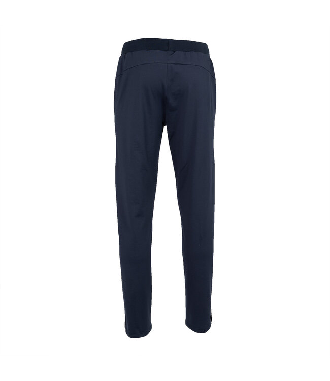 Indian Maharadja Regular Fit Pant X-Long Men Navy