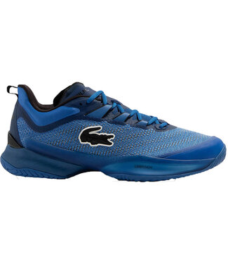 Lacoste Lacoste AG-LT 23 Ultra Daniil Medvedev Blue