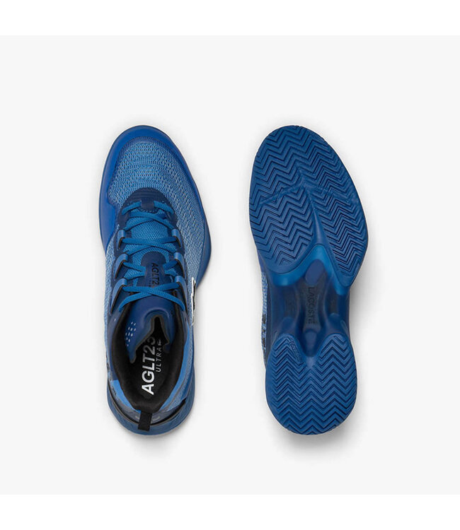 Lacoste AG-LT 23 Ultra Daniil Medvedev Blue