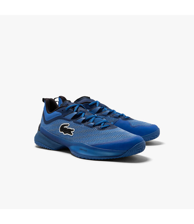 Lacoste AG-LT 23 Ultra Daniil Medvedev Blue