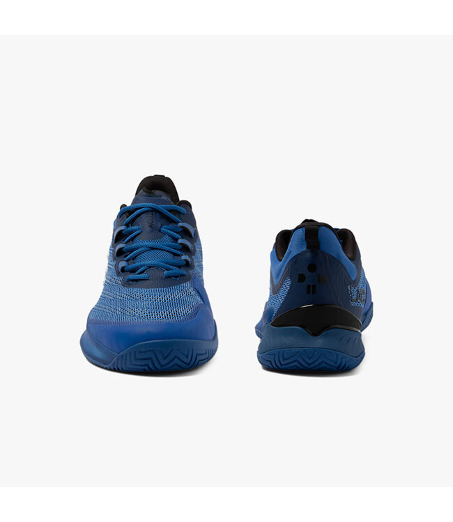 Lacoste AG-LT 23 Ultra Daniil Medvedev Blue