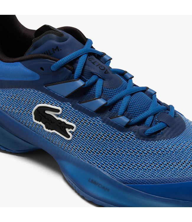 Lacoste AG-LT 23 Ultra Daniil Medvedev Blue