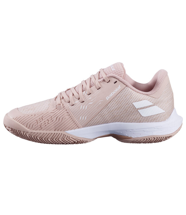 Babolat Jet Terre 2 Women Evening Sand