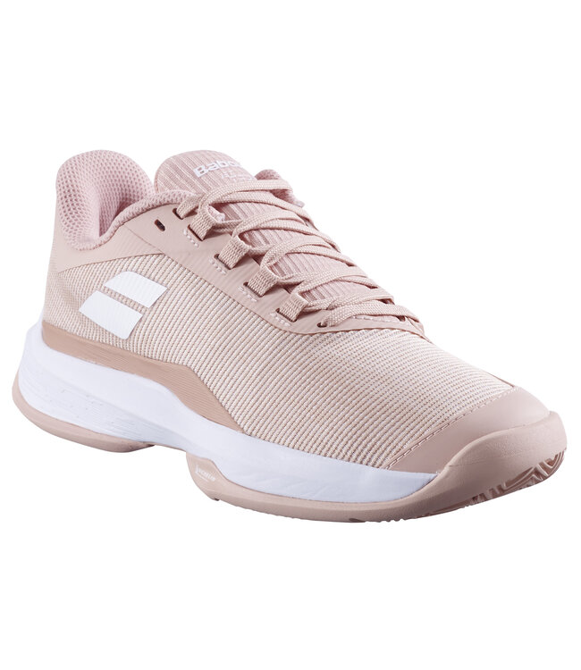 Babolat Jet Terre 2 Women Evening Sand
