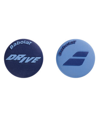 Babolat Babolat Drive Dempers 2X
