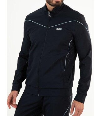 Sjeng Sports Sjeng Avi Jacket Navy