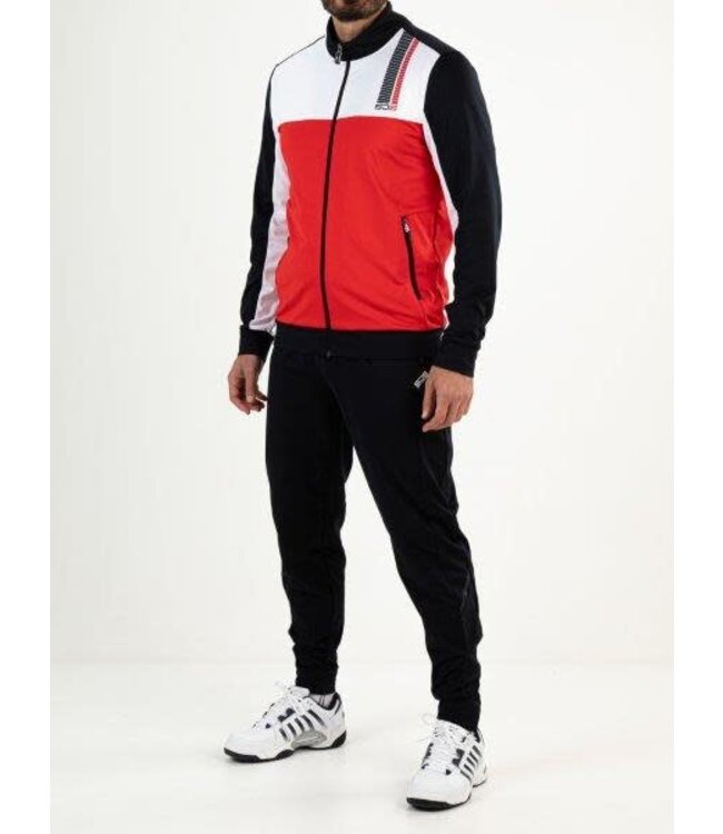 Sjeng Damin Long Pants Navy