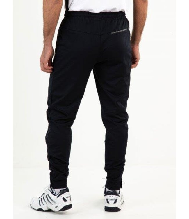 Sjeng Damin Long Pants Navy