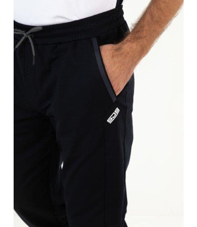 Sjeng Damin Long Pants Navy